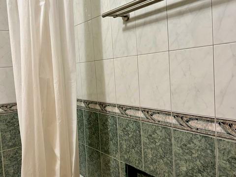 квартира по адресу Градинская ул., 6