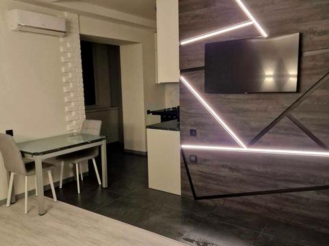 квартира за адресою Велика Васильківська вул. (Червоноармійська), 112