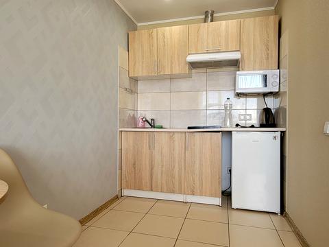 квартира за адресою Богдана Хмельницького вул., 10