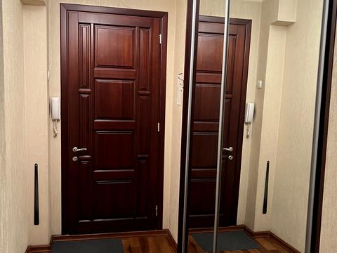квартира за адресою Шевченка просп., 9