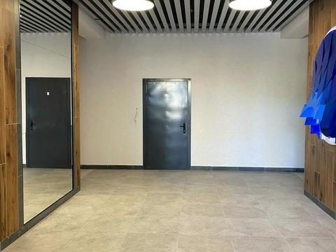 квартира по адресу Панаса Мирного ул., 9