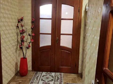 квартира за адресою Павла Тичини вул., 10