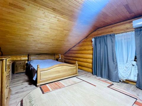 будинок за адресою Сонячна, 15