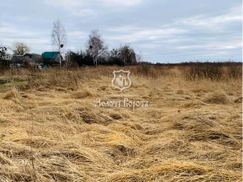 участок по адресу Независимости ул. (Жовтнева), 21