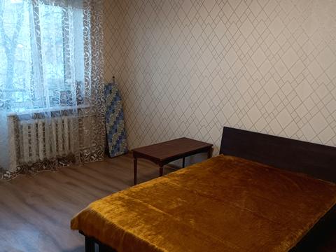 квартира по адресу Соборности просп. (Воззʼєднання), 16