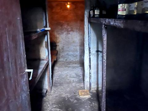 будинок за адресою провулок Лісовий