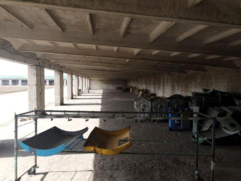 коммерческая по адресу с. Стрептов, Слободи, 73