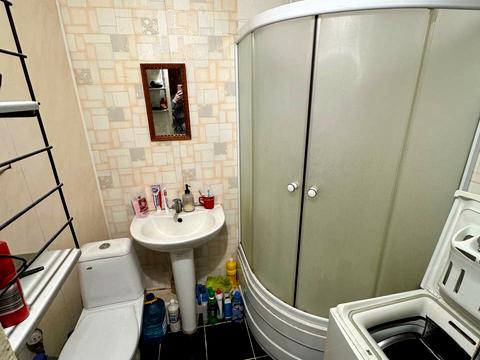 квартира за адресою Героїв просп., 11