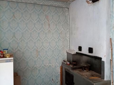 будинок за адресою Дачна, 4