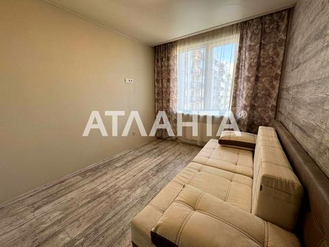 квартира за адресою Люстдорфська дорога вул., 90