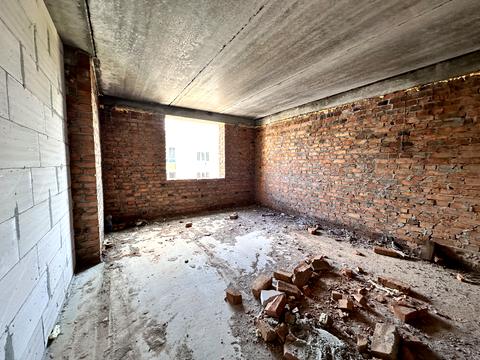 квартира за адресою Хмельницький, Озерна вул., 6/1Д