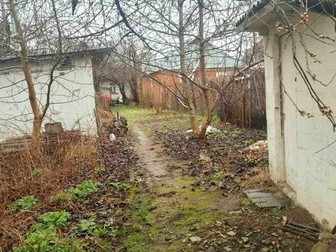 ділянка за адресою Соборна вул. (), 83