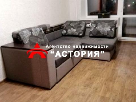 квартира по адресу Дніпровське шосе, 30