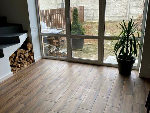 дом по адресу Святоюрьевская ул.