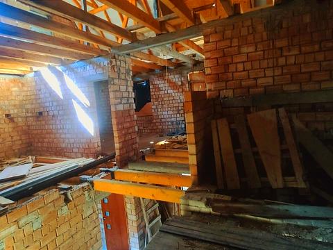 будинок за адресою Тиха