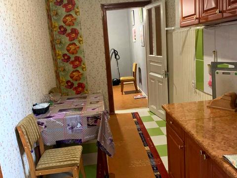 квартира за адресою Пастера вул., 19