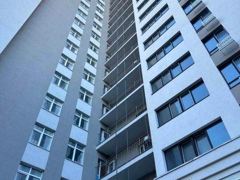 квартира по адресу Глубочицкая ул., 25