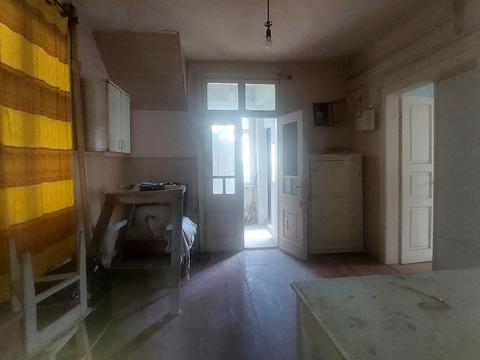 будинок за адресою Івана Карпенка-Карого вул., 12
