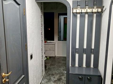 квартира за адресою Братства Тарасівців вул. (Декабристів), 5-Б