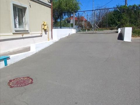 квартира за адресою Івана Дяченка вул., 13