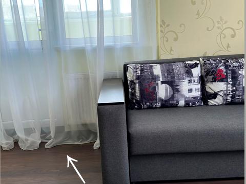 квартира за адресою Олевська вул., 11