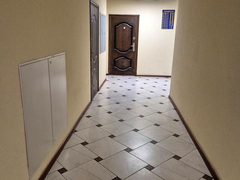 квартира за адресою Захисників України вул. (1-го Травня), 42а