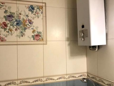 квартира по адресу Антоновича ул. (Горького), 169