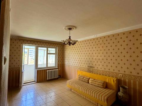 квартира за адресою Люстдорфська дорога вул., 152/3