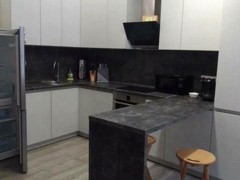 квартира за адресою Кирилівська вул. (Фрунзе), 31-В
