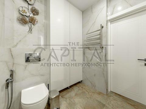 квартира за адресою Дніпровська набережна вул., 15-К