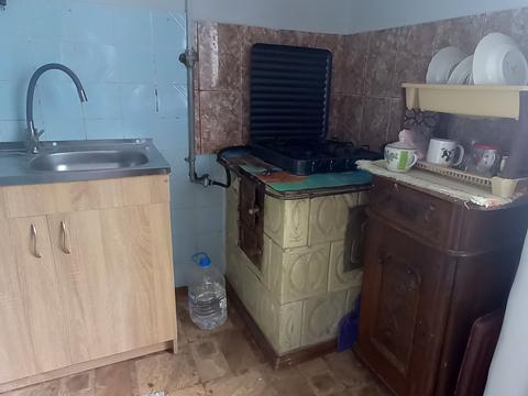 квартира по адресу Зерова, 13