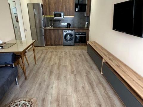 квартира за адресою Жк нова Англія, 1