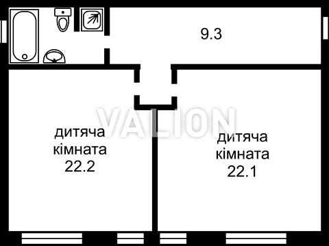 дом по адресу Олександрівська, 7