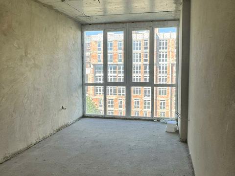 квартира за адресою Руська вул., 236б