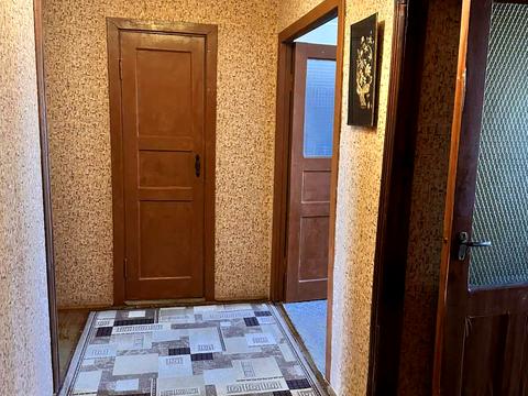 квартира за адресою Михайла Старицького вул., 23/15