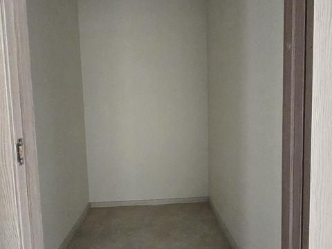 квартира за адресою Європейська вул., 23