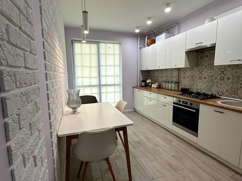 квартира за адресою Тараса Шевченка вул., 21