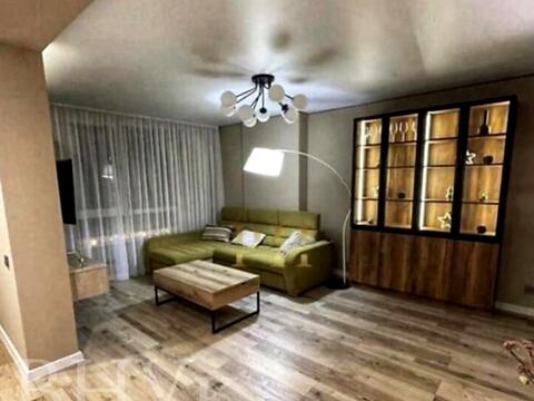 квартира за адресою Цегельний пров., 2