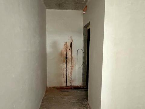 квартира по адресу Ленкавского ул., 34 к4