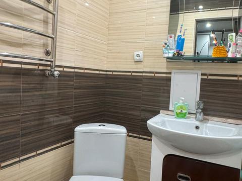 квартира за адресою Садова вул., 20
