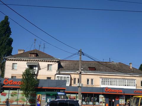 комната по адресу Фонтанская дорога ул., 20/4