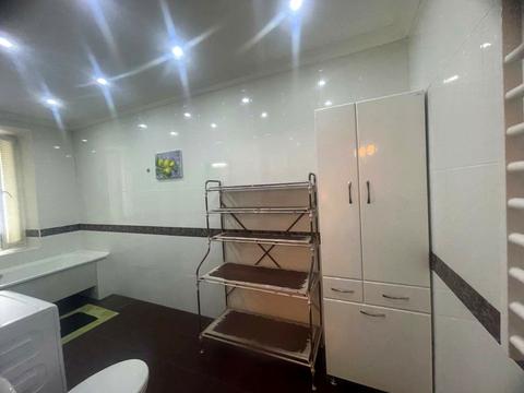 квартира по адресу Александра Конисского ул., 37/41