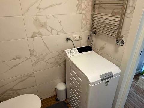 квартира за адресою Миколи Лукаша вул., 4а