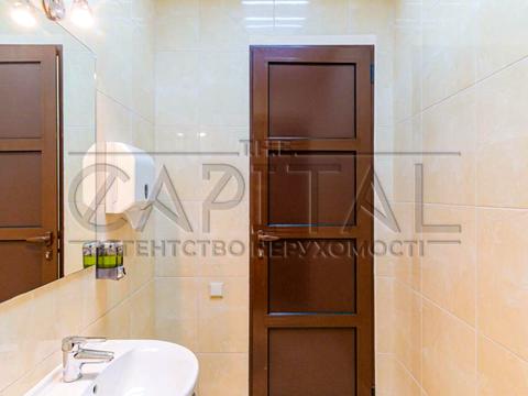 будинок за адресою Павла Загребельного вул. (Миколи Раєвського), 5