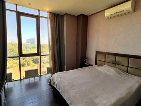 квартира за адресою Шевченка просп., 33