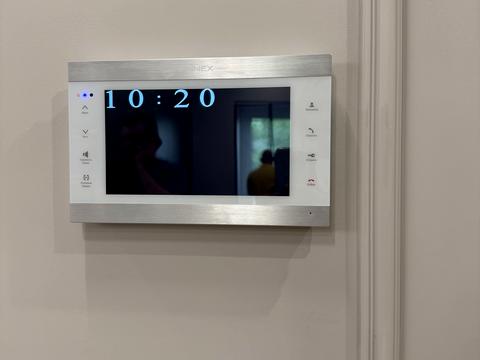 будинок за адресою Колобова