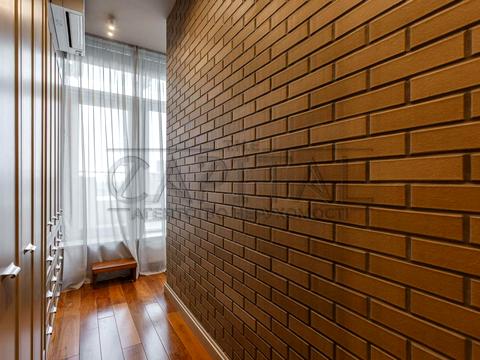 квартира за адресою Саперне Поле вул., 3
