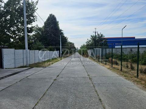 комерційна за адресою Петропавлівська, 12
