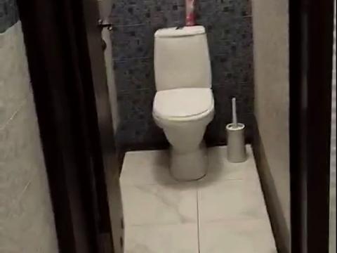 комерційна за адресою Бориспільська вул., 6