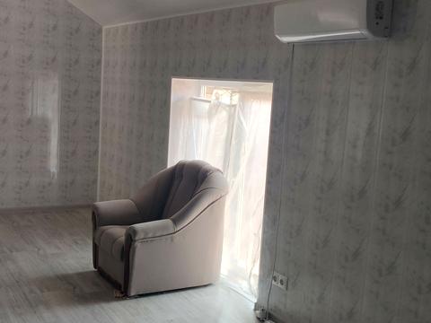 будинок за адресою Садова, 10Г